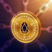 What is EOS?